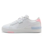 Tênis Puma Jada - Feminino BRANCO