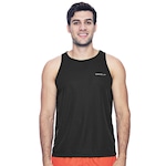 Camiseta Regata Speedo Mind - Masculina PRETO