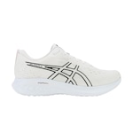 Tênis Asics Gel-Excite 10 - Feminino BEGE