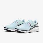 Tênis Nike Vomero 17 - Feminino AZUL