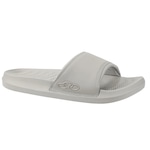 Chinelo Olympikus Angra Feminino BRANCO