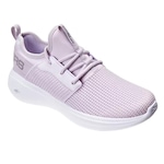 Tênis Skechers Go Run Fast - Feminino Lilas