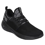 Tênis Skechers Go Run Fast - Masculino PRETO