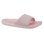 Chinelo Olympikus Angra Feminino ROSA