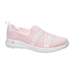 Tênis Skechers Go Walk Joy Feminino ROSA