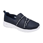 Tênis Skechers Go Walk Joy Feminino AZUL