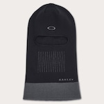 Gorro Balaclava Oakley Beanie Y2K 3 In 1 PRETO