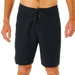 Bermuda Rip Curl Mirage 3-2-One Ultimate Sm25 Preto PRETO