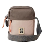 Shoulder Bag Rip Curl No Idea Pouch Search Sm25 Sand Dune CAQUI