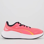 Tênis Puma Skyrocket - Feminino ROSA