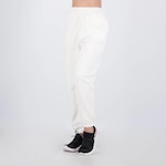 Calça Fila Heritage Essential - Feminina BRANCO