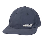 Boné Aba Curva Element Sport Cap Sm25 - Strapback - Adulto AZUL ESCURO