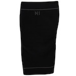 Protetor de Joelho N1 Sport Basic - Adulto PRETO