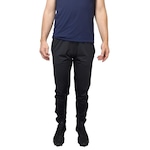 Calça Salomon Mt Training - Masculina PRETO