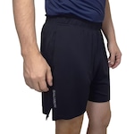 Short Salomon Xa Sonic 7 - Masculino PRETO