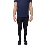 Calça Legging Salomon Volt 28  - Masculina PRETO