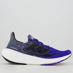 Tênis adidas Ultraboost Light - Masculino AZUL