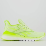 Tênis Reebok Nano Gym - Feminino VERDE