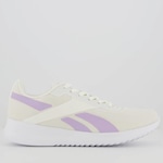 Tênis Reebok Energen Lite Plus 3 - Feminino BRANCO