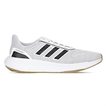 Tênis adidas Latin Run 2.0 U - Masculino CINZA