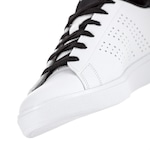 Tênis adidas Advantage Base 2.0 - Feminino BRANCO