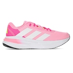 Tênis adidas Galaxy 7 W - Feminino ROSA