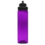 Garrafa Siggs Swiss Sigg Viva 3St 750 ml ROXO