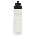 Garrafa Siggs Swiss Sigg Wmb Sports Touch 750 ml BRANCO