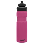 Garrafa Siggs Swiss Sigg Wmb Sports Touch 750 ml ROSA