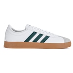 Tênis adidas Vl Court Base - Unissex BRANCO