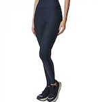 Calça Legging Colcci Estampada - Feminina PRETO