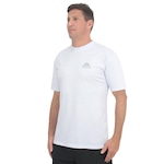 Camiseta Reef From Branca - Masculina BRANCO