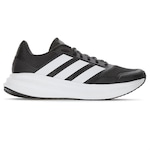 Tênis adidas Galaxy Star 2.0 U - Masculino PRETO