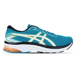 Tênis Asics Gel Sparta 2 - Masculino AZUL