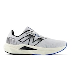 Tênis New Balance Fuelcell Propel V5 - Masculino CINZA