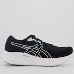 Tênis Asics Gel-Pulse 15 Se - Feminino PRETO