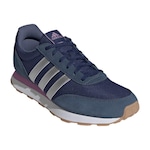 Tênis adidas Run 60S 3.0 - Feminino AZUL