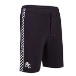 Bermuda Umbro Cbjr Di-Sk8 Eu Vou - Masculina PRETO