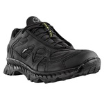 Bota Bull Terrier Tecno Plus - Masculina PRETO