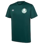 Camisa do Palmeiras 1914 II Betel Oficial Licenciada - Infantil VERDE