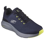 Tênis Skechers Vapor Foam Masculino AZUL