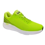 Tênis Skechers Go Run Elevate Masculino VERDE