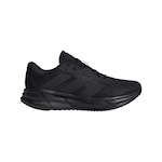 Tênis adidas Galaxy 7 - Masculino PRETO