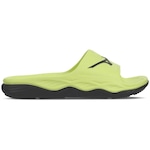 Chinelo Mizuno Slide Enerzy Unissex VERDE