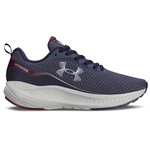 Tênis Under Armour Charged Wing Se - Masculino CINZA ESCURO