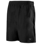 Bermuda Penalty Training Energy 609 - Masculina PRETO