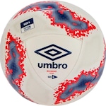 Bola de Futsal Umbro Neo Swerve BRANCO