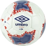 Bola de Futebol de Campo Umbro Neo Trainer Hs BRANCO