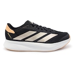 Tênis adidas Feminino Duramo Sl2 Corrida - Feminino PRETO/ROSA CLA