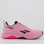 Tênis Reebok Nanoflex Tr V2 - Feminino ROSA